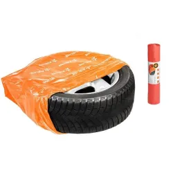 Пакеты для шин AIRLINE AOPWC1504