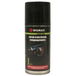 Очиститель кондиционера WUMAX 1893764150
