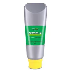 Смазка молибденовая 160гр OILRIGHT 6096