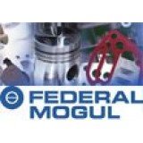federal-moog