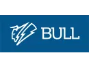 Bull