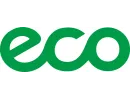 ECO