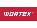 Wortex