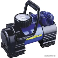 Автомобильный компрессор Goodyear GY-35L
