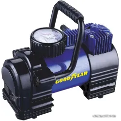 Автомобильный компрессор Goodyear GY-35L