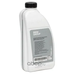 BMW 83195A42DF3 - NEW! 1,5L