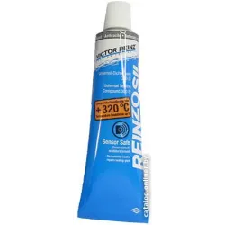 Герметик Victor Reinz 70мл 703141410 Герметик Victor Reinz 70мл 703141410