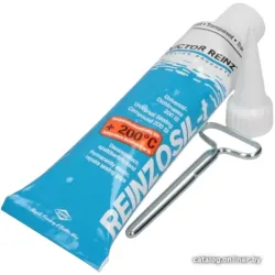 Герметик Victor Reinz 70мл 703145300 Герметик Victor Reinz 70мл 703145300