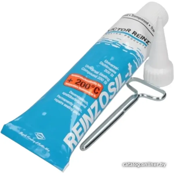 Герметик Victor Reinz 70мл 703145300 Герметик Victor Reinz 70мл 703145300