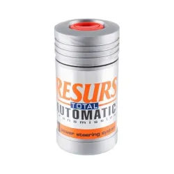 Присадка в трансмиссионное масло ВМПАВТО 4701