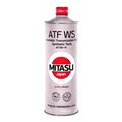 MITASU MJ3091 - MITASU 1L MITASU MJ3091 - MITASU 1L