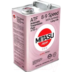 MITASU MJ3094 - MITASU 4L MITASU MJ3094 - MITASU 4L