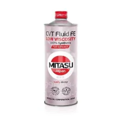 MITASU MJ3111 - MITASU 1L MITASU MJ3111 - MITASU 1L