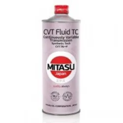 MITASU MJ3121 - MITASU 1L MITASU MJ3121 - MITASU 1L