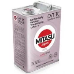 MITASU MJ3124 - MITASU 4L MITASU MJ3124 - MITASU 4L