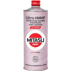 MITASU MJ3171 - MITASU 1L MITASU MJ3171 - MITASU 1L