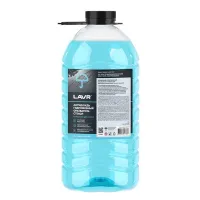 LAVR Антидождь 3,8л